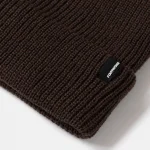 Шапка Footwork STREET — изображение 8