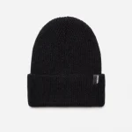 Шапка Footwork STREET — изображение 2