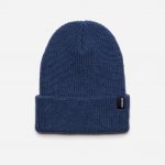 Шапка Footwork STREET — изображение 3