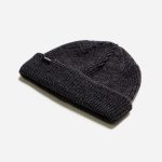 Footwork-Fisherman-Gray-Heather