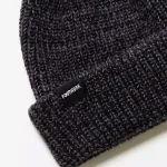 Footwork-Fisherman-Gray-Heather