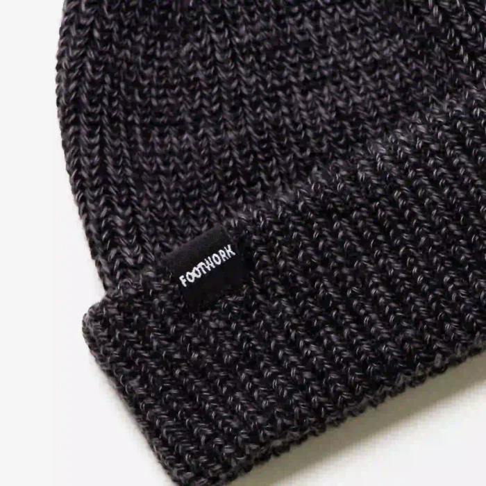 Footwork-Fisherman-Gray-Heather