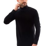 Джемпер мужской Guahoo G22-0340N