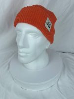 Шапка HHX Фудзи — изображение 14