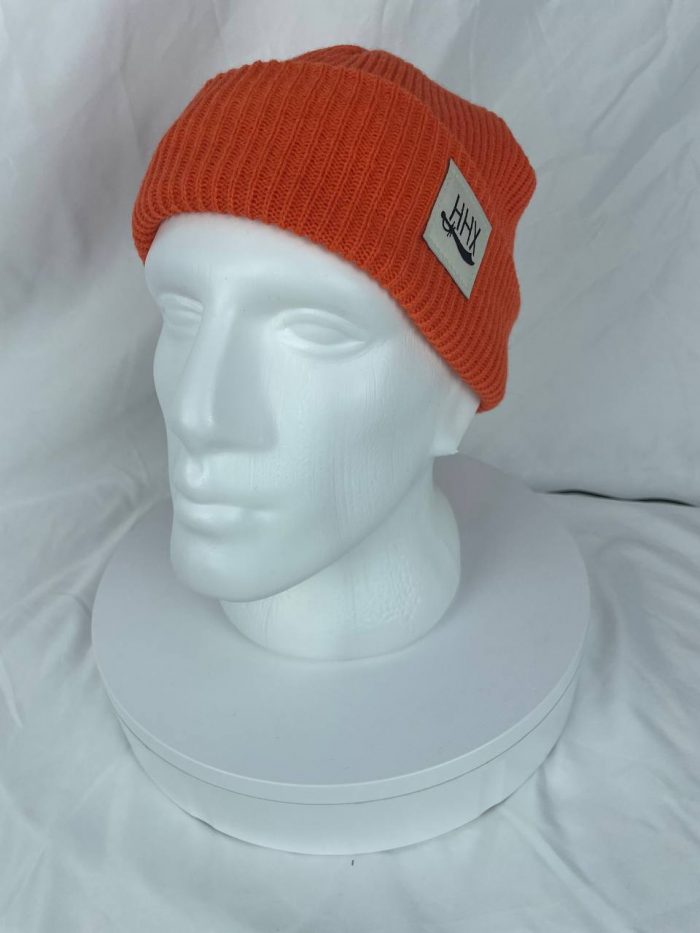 Шапка HHX Фудзи — изображение 14