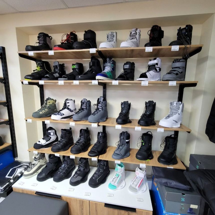 Kebabshop крепы