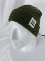 Шапка HHX Фудзи — изображение 13