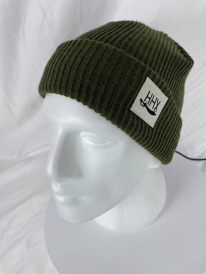 Шапка HHX Фудзи — изображение 13