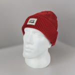 Шапка HHX Меру