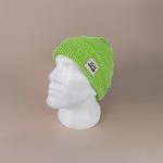 Шапка HHX Меру