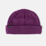 Шапка-Footwork-Fisherman-Violet