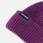 Шапка-Footwork-Fisherman-Violet