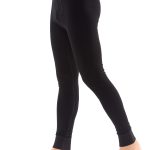 Кальсоны мужские GUAHOO G21-0120P