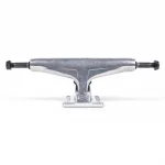 Подвеска Tensor Alum Raw