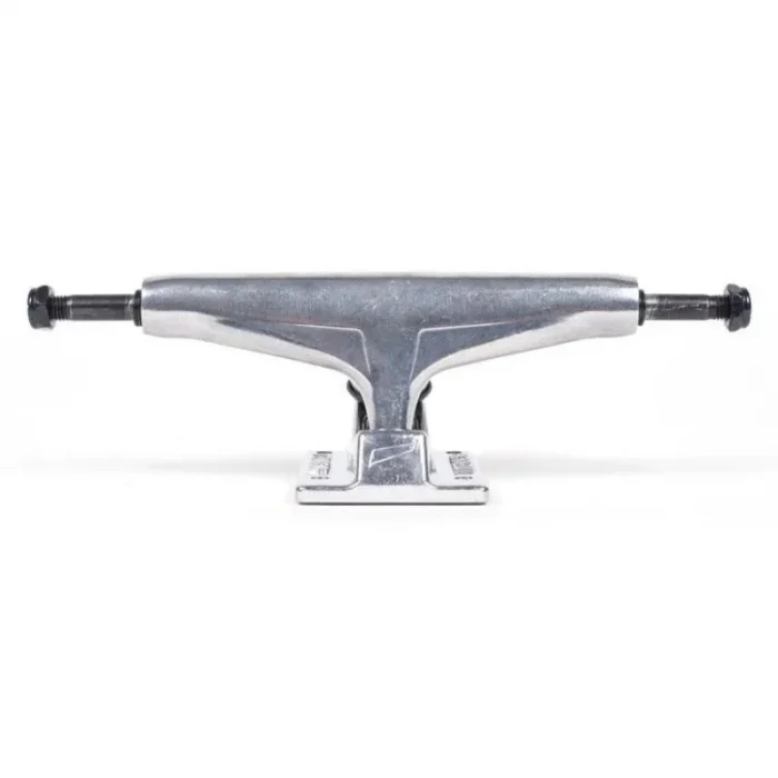 Подвеска Tensor Alum Raw Подвеска Tensor Alum Raw