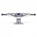 Подвеска Tensor Alum Raw