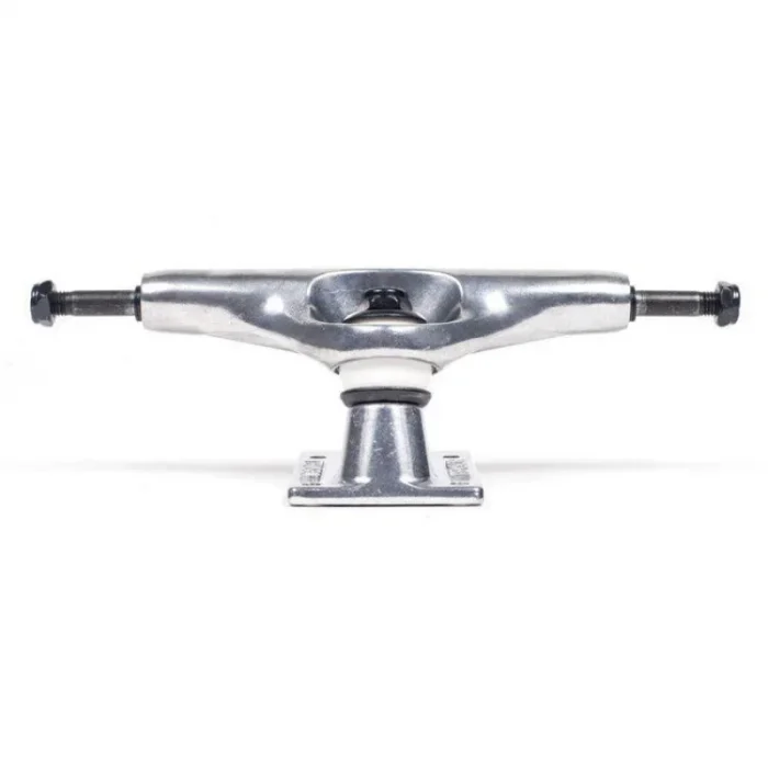 Подвеска Tensor Alum Raw Подвеска Tensor Alum Raw