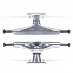 Подвеска Tensor Alum Raw