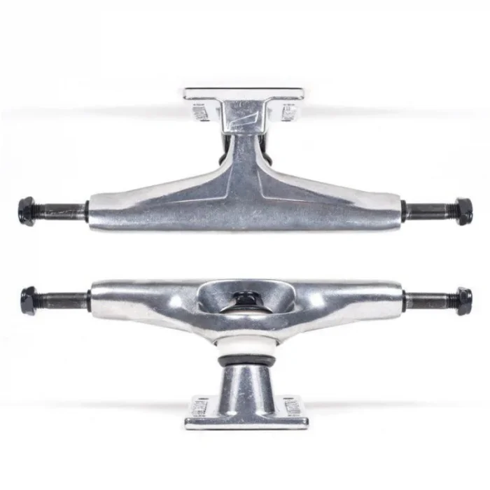 Подвеска Tensor Alum Raw Подвеска Tensor Alum Raw