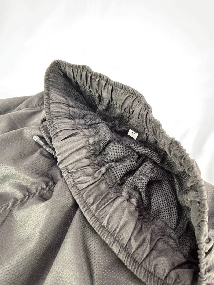 Бордшорты Mofix ss24