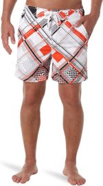 Бордшорты OXBOW TEHAN