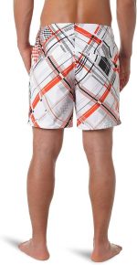 Бордшорты OXBOW TEHAN