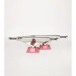 Подвески Theeve CSX HINGE FLOWER