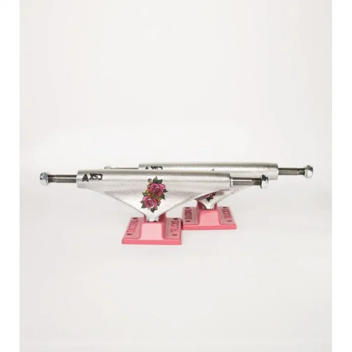 Подвески Theeve CSX HINGE FLOWER Подвески Theeve CSX HINGE FLOWER