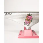 Подвески Theeve CSX HINGE FLOWER