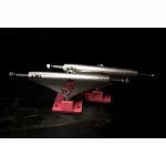 Подвески Theeve CSX HINGE FLOWER