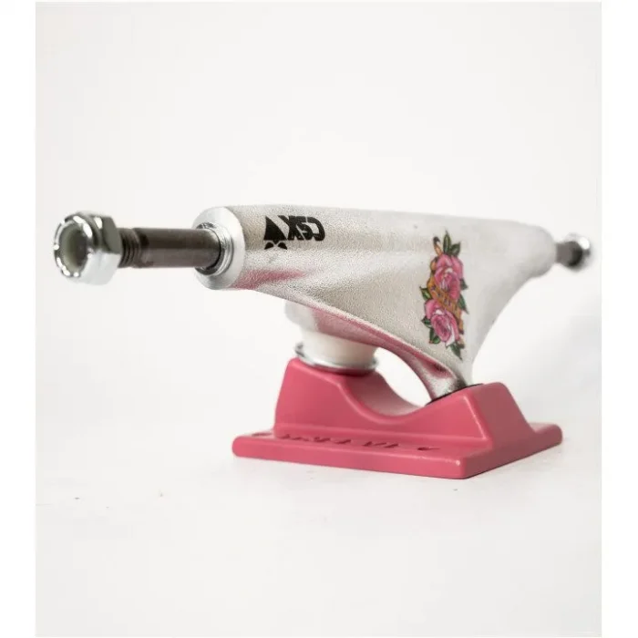 Подвески Theeve CSX HINGE FLOWER