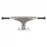 Подвеска Tensor Alloys Raw