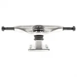 Подвеска Tensor Alloys Raw