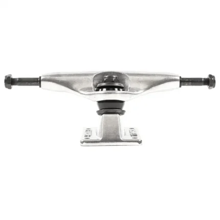 Подвеска Tensor Alloys Raw