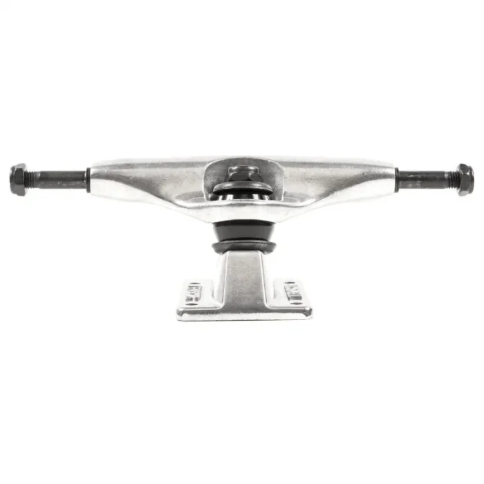 Подвеска Tensor Alloys Raw Подвеска Tensor Alloys Raw