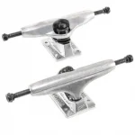 Подвеска Tensor Alloys Raw