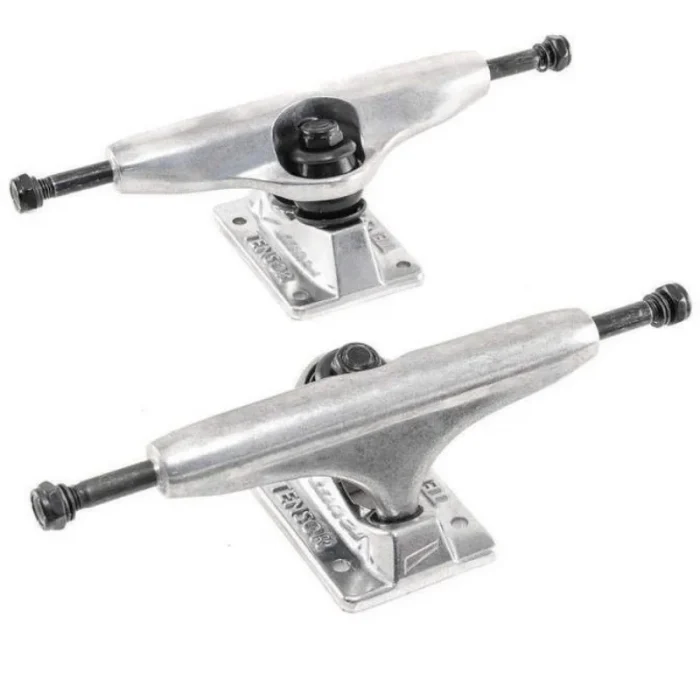 Подвеска Tensor Alloys Raw Подвеска Tensor Alloys Raw