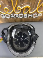 Шлем LosRaketos Ataka, black, S