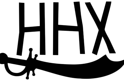 hhx