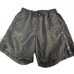 Бордшорты Mofix ss24