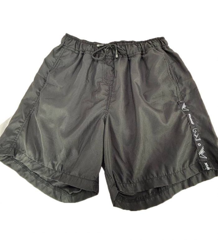 Бордшорты Mofix ss24