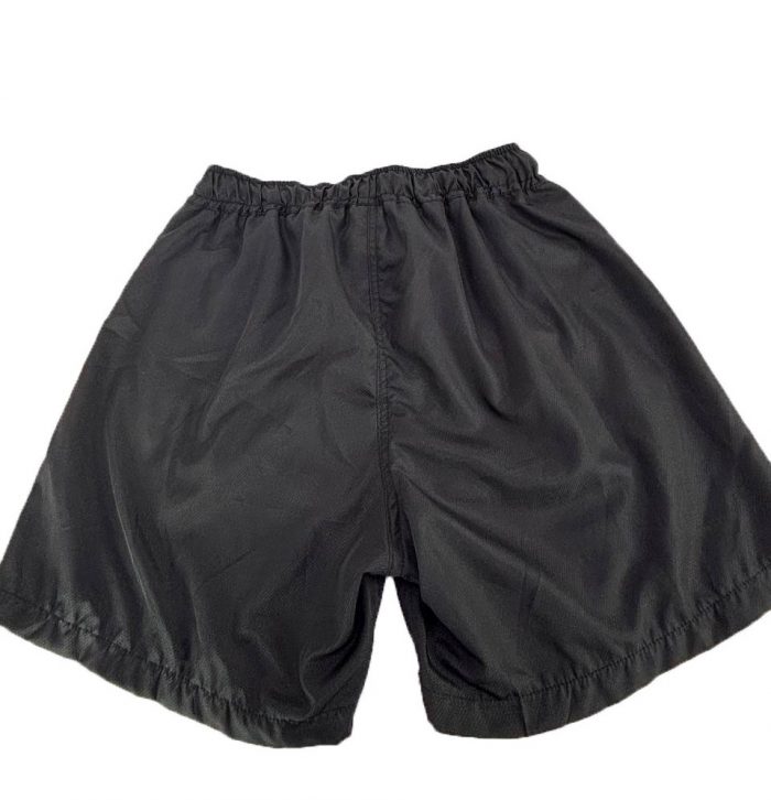 Бордшорты Mofix ss24