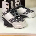 Крепления Liquid Force Peak 6X ss23 (8-9) Used