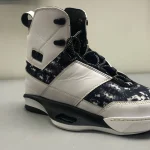 Крепления Liquid Force Peak 6X ss23 (9-10) Used