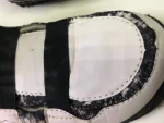 Крепления Liquid Force Peak 6X ss23 (8-9) Used