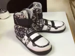 Крепления Liquid Force Peak 6X ss23 (8-9) Used