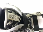 Крепления Liquid Force Peak 6X ss23 (8-9) Used