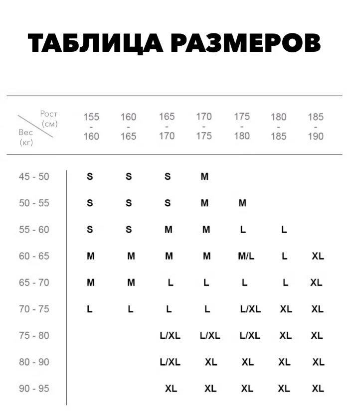 Куртка сноубордическая LDSKI EXTERME 1.0 Куртка сноубордическая LDSKI EXTERME 1.0