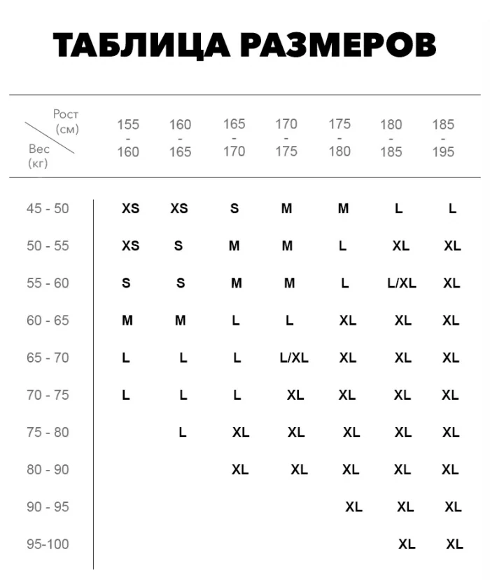 Брюки сноубордические LDSki Брюки сноубордические LDSki