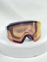 Маска сноубордическая LDSki EAGLE